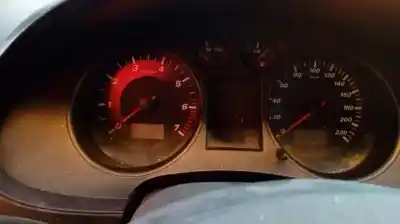 Утилизация автомобиля seat ibiza (6l1) cool года 2004 питание bby