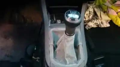 Утилизация автомобиля seat ibiza (6l1) cool года 2004 питание bby