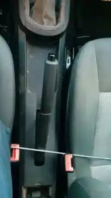 Утилизация автомобиля seat ibiza (6l1) cool года 2004 питание bby
