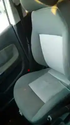 Утилизация автомобиля seat ibiza (6l1) cool года 2004 питание bby