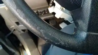 Здавання транспортного засобу nissan nv 200 (m20) 1.5 dci cat року 2009 потужний k9k