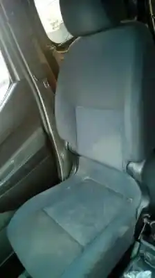 Здавання транспортного засобу nissan nv 200 (m20) 1.5 dci cat року 2009 потужний k9k