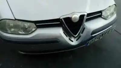 Veicolo di demolizione alfa romeo 156 (116) 2.0 t.spark distinctive dell'anno 1998 alimentato 932a2000