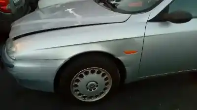 Veicolo di demolizione alfa romeo 156 (116) 2.0 t.spark distinctive dell'anno 1998 alimentato 932a2000