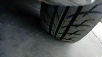 Veicolo di demolizione alfa romeo 156 (116) 2.0 t.spark distinctive dell'anno 1998 alimentato 932a2000