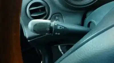 Veicolo di demolizione alfa romeo 156 (116) 2.0 t.spark distinctive dell'anno 1998 alimentato 932a2000