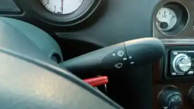 Veicolo di demolizione alfa romeo 156 (116) 2.0 t.spark distinctive dell'anno 1998 alimentato 932a2000