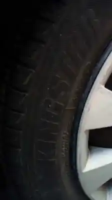 Здавання транспортного засобу chevrolet matiz sx року 2006 потужний b10s1
