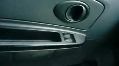 Здавання транспортного засобу chevrolet matiz sx року 2006 потужний b10s1