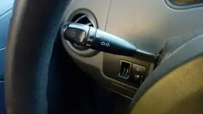 Здавання транспортного засобу chevrolet matiz sx року 2006 потужний b10s1