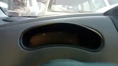 Здавання транспортного засобу chevrolet matiz sx року 2006 потужний b10s1