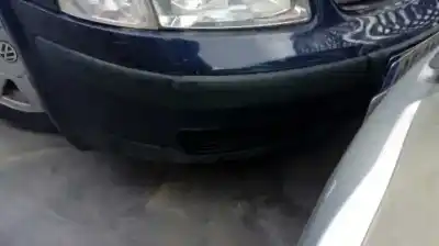 Verschrottungsfahrzeug volkswagen passat berlina (3b2) comfortline des jahres 2000 angetrieben ajm