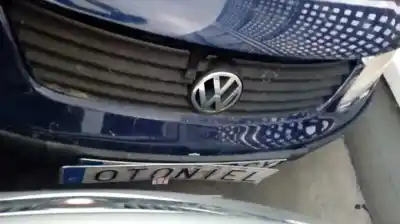 Verschrottungsfahrzeug volkswagen passat berlina (3b2) comfortline des jahres 2000 angetrieben ajm