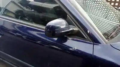 Verschrottungsfahrzeug volkswagen passat berlina (3b2) comfortline des jahres 2000 angetrieben ajm