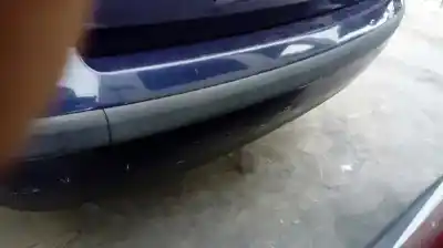 Verschrottungsfahrzeug volkswagen passat berlina (3b2) comfortline des jahres 2000 angetrieben ajm