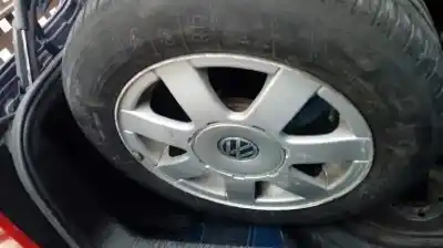 Verschrottungsfahrzeug volkswagen passat berlina (3b2) comfortline des jahres 2000 angetrieben ajm