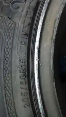 Verschrottungsfahrzeug volkswagen passat berlina (3b2) comfortline des jahres 2000 angetrieben ajm
