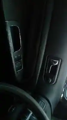 Verschrottungsfahrzeug volkswagen passat berlina (3b2) comfortline des jahres 2000 angetrieben ajm