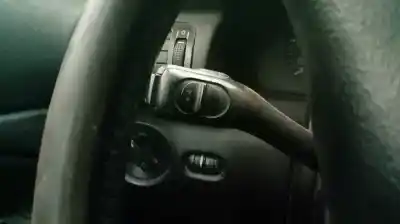 Verschrottungsfahrzeug volkswagen passat berlina (3b2) comfortline des jahres 2000 angetrieben ajm