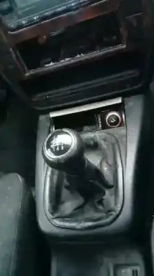 Verschrottungsfahrzeug volkswagen passat berlina (3b2) comfortline des jahres 2000 angetrieben ajm