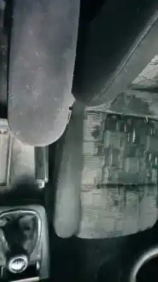 Verschrottungsfahrzeug volkswagen passat berlina (3b2) comfortline des jahres 2000 angetrieben ajm