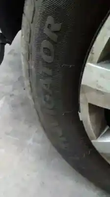 Утилизация автомобиля opel astra g berlina edition года 2002 питание x16xel