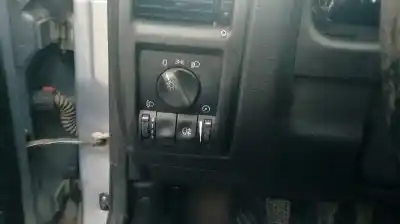 Утилизация автомобиля opel astra g berlina edition года 2002 питание x16xel