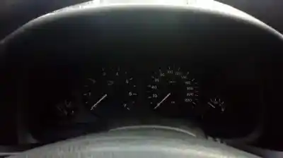 Утилизация автомобиля opel astra g berlina edition года 2002 питание x16xel