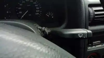 Утилизация автомобиля opel astra g berlina edition года 2002 питание x16xel
