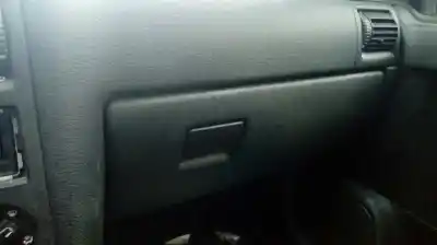 Утилизация автомобиля opel astra g berlina edition года 2002 питание x16xel