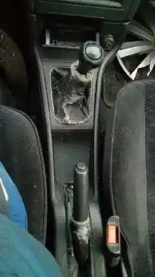 Утилизация автомобиля opel astra g berlina edition года 2002 питание x16xel
