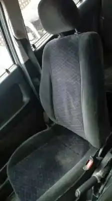 Утилизация автомобиля opel astra g berlina edition года 2002 питание x16xel