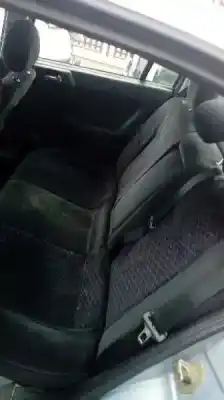 Утилизация автомобиля opel astra g berlina edition года 2002 питание x16xel