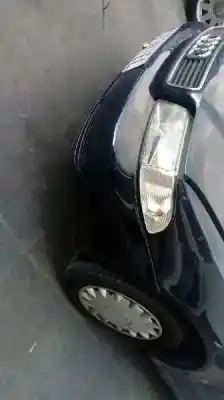 Утилизация автомобиля audi a4 avant (b5) 1.8 года 1997 питание adr