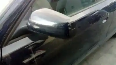 Утилизация автомобиля audi a4 avant (b5) 1.8 года 1997 питание adr