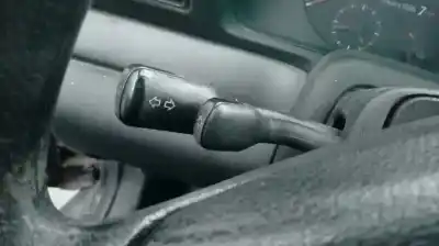 Утилизация автомобиля audi a4 avant (b5) 1.8 года 1997 питание adr