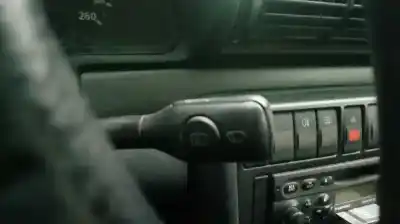 Утилизация автомобиля audi a4 avant (b5) 1.8 года 1997 питание adr