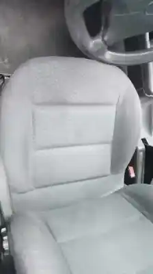 Утилизация автомобиля audi a4 avant (b5) 1.8 года 1997 питание adr