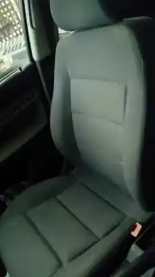 Утилизация автомобиля audi a4 avant (b5) 1.8 года 1997 питание adr