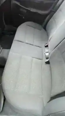 Утилизация автомобиля audi a4 avant (b5) 1.8 года 1997 питание adr