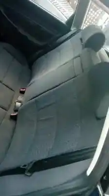Утилизация автомобиля audi a4 avant (b5) 1.8 года 1997 питание adr