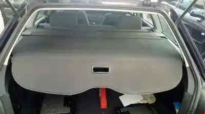 Утилизация автомобиля audi a4 avant (b5) 1.8 года 1997 питание adr