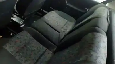 Verschrottungsfahrzeug volkswagen golf iii berlina (1h1) cl des jahres 1997 angetrieben ahu/1z
