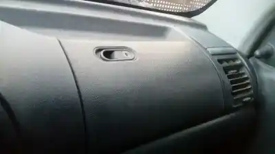 Scrapping Vehicle citroen berlingo 1.9 d multispace of the year 1997 powered d9b