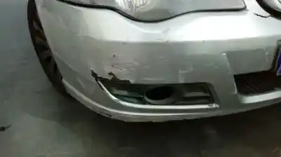 Veículo de Sucata mg serie 45 (t/rt) classic do ano 2005 alimentado 16k4f