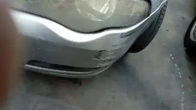 Veículo de Sucata mg serie 45 (t/rt) classic do ano 2005 alimentado 16k4f