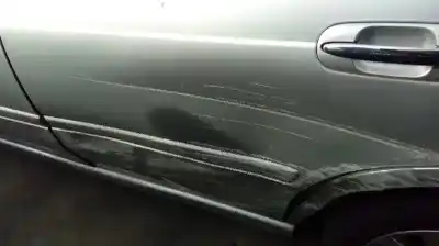 Veículo de Sucata mg serie 45 (t/rt) classic do ano 2005 alimentado 16k4f