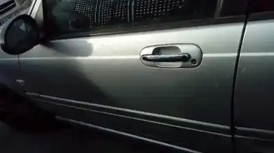 Veículo de Sucata mg serie 45 (t/rt) classic do ano 2005 alimentado 16k4f