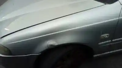 Veículo de Sucata mg serie 45 (t/rt) classic do ano 2005 alimentado 16k4f