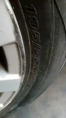 Veículo de Sucata mg serie 45 (t/rt) classic do ano 2005 alimentado 16k4f